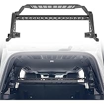 Amazon.co.jp: 【Deesse 】新型 ランドクルーザー 250系